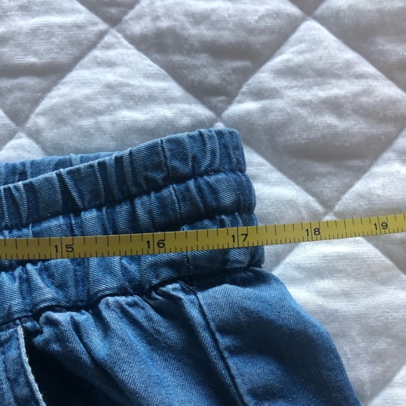 Lascana Fun jeans - Picture 4 of 6